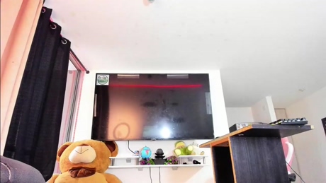 _isabellabigcock  04-02-2022